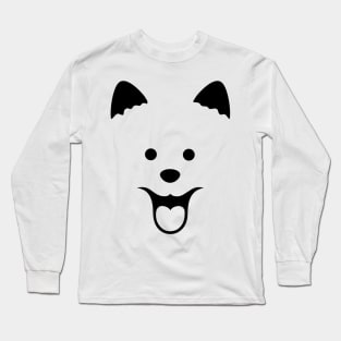 Frisky Long Sleeve T-Shirt